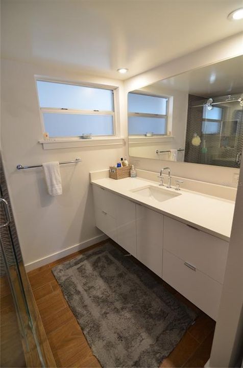 En Renta: $6,000 (2 camas, 2 baños, 1168 Pies cuadrados)