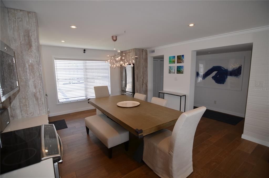 En Renta: $6,000 (2 camas, 2 baños, 1168 Pies cuadrados)