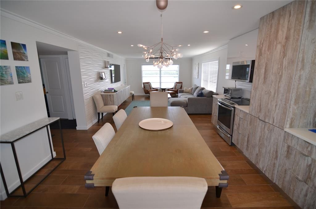 En Renta: $6,000 (2 camas, 2 baños, 1168 Pies cuadrados)