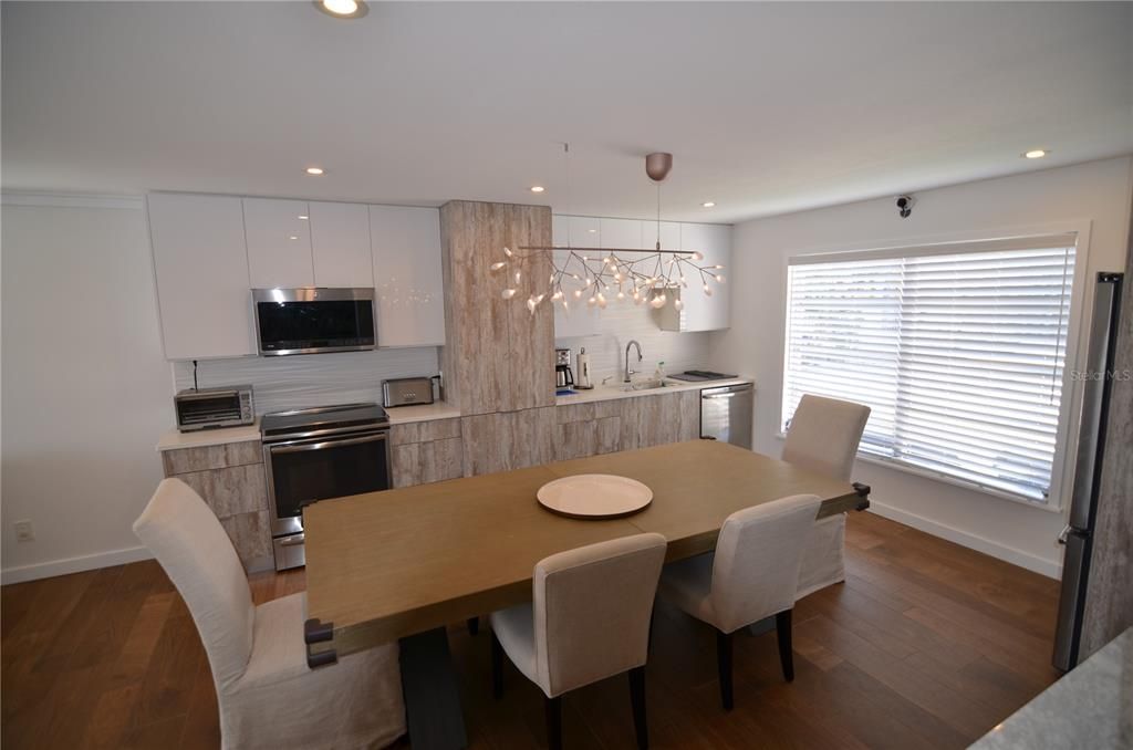 En Renta: $6,000 (2 camas, 2 baños, 1168 Pies cuadrados)