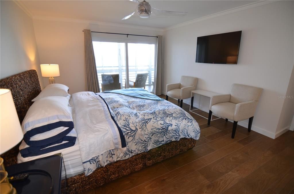 En Renta: $6,000 (2 camas, 2 baños, 1168 Pies cuadrados)