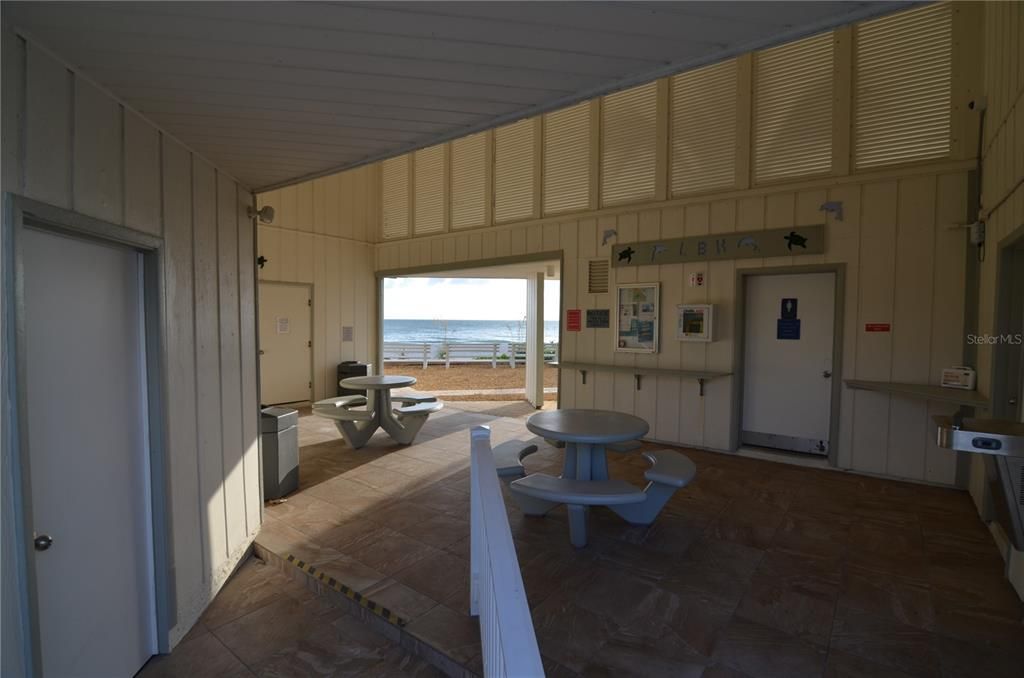 En Renta: $6,000 (2 camas, 2 baños, 1168 Pies cuadrados)