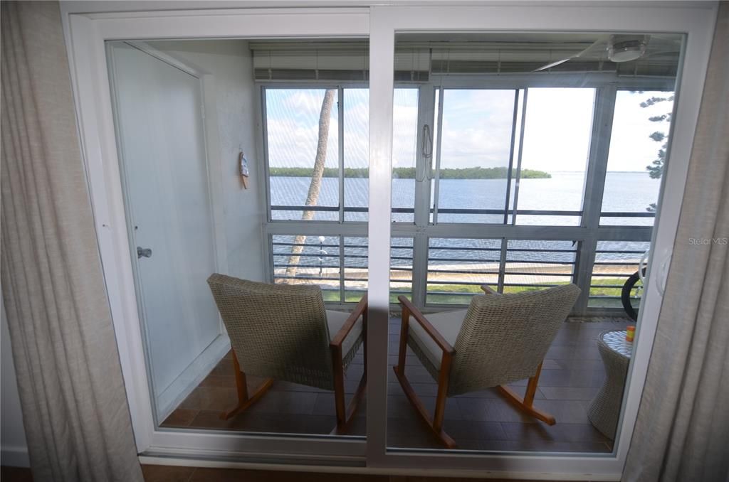 En Renta: $6,000 (2 camas, 2 baños, 1168 Pies cuadrados)