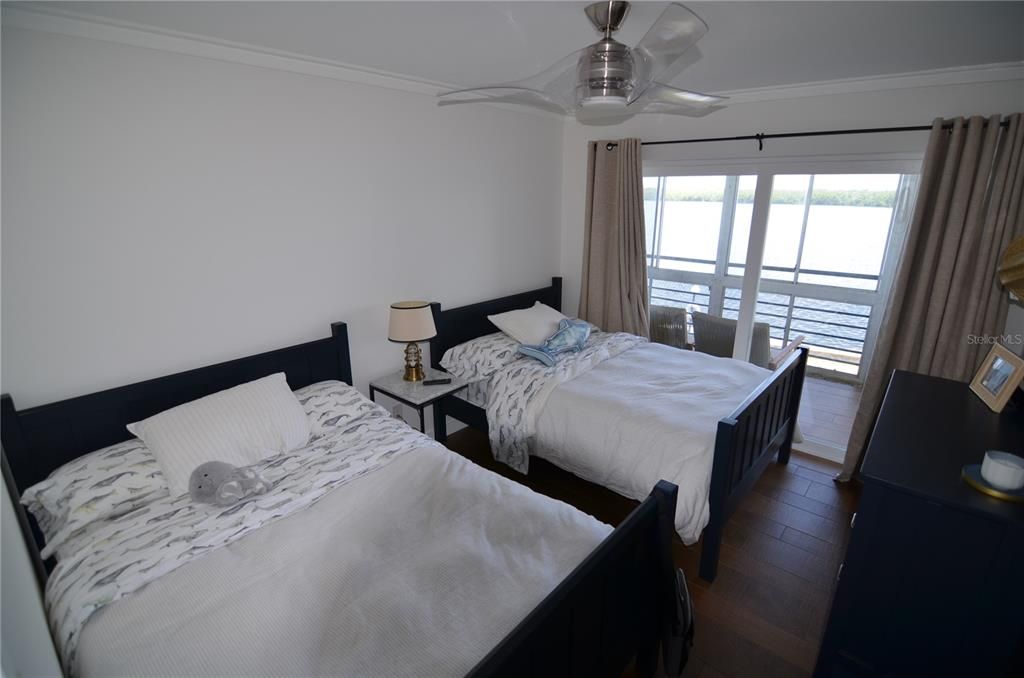 En Renta: $6,000 (2 camas, 2 baños, 1168 Pies cuadrados)