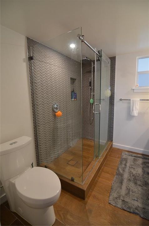 En Renta: $6,000 (2 camas, 2 baños, 1168 Pies cuadrados)