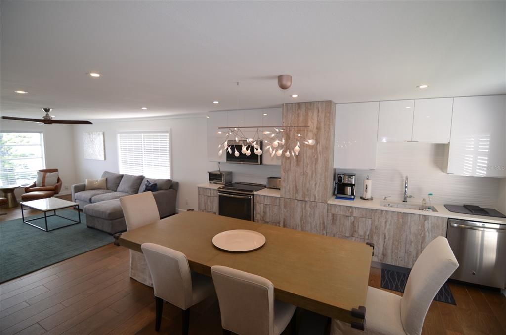 En Renta: $6,000 (2 camas, 2 baños, 1168 Pies cuadrados)