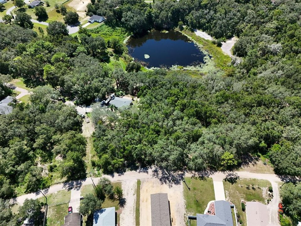 Recently Sold: $43,000 (0.75 acres)