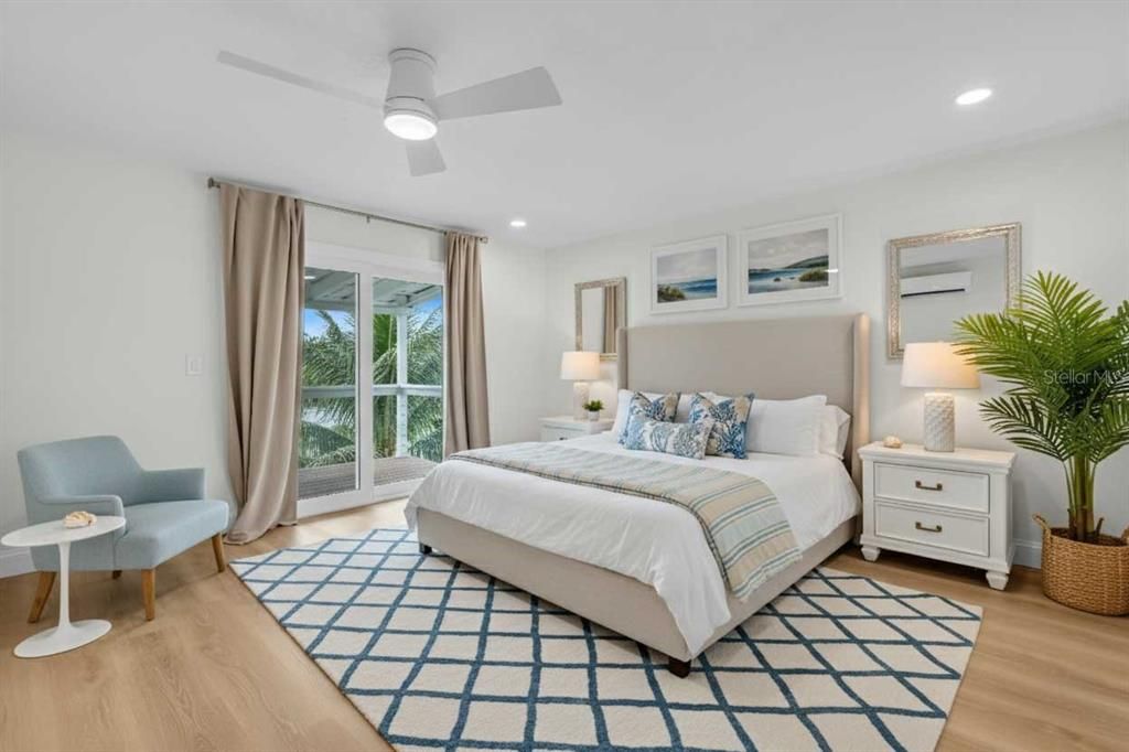 For Sale: $1,200,000 (3 beds, 3 baths, 1562 Square Feet)