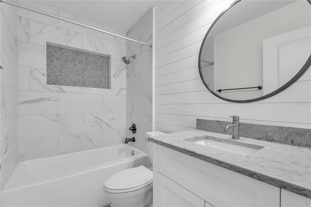 For Sale: $1,200,000 (3 beds, 3 baths, 1562 Square Feet)