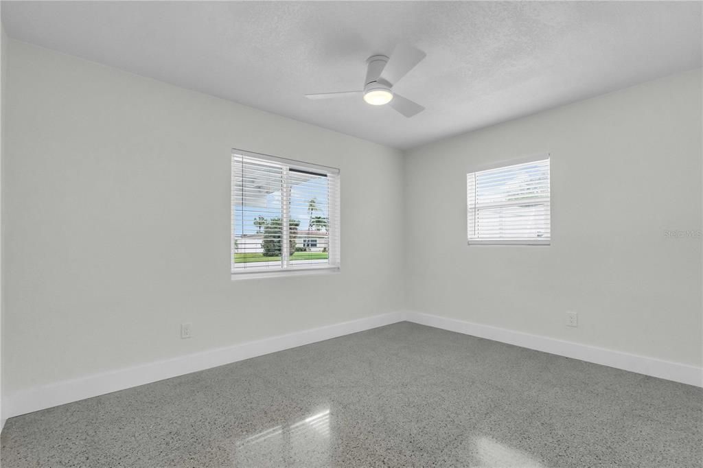 For Sale: $1,200,000 (3 beds, 3 baths, 1562 Square Feet)