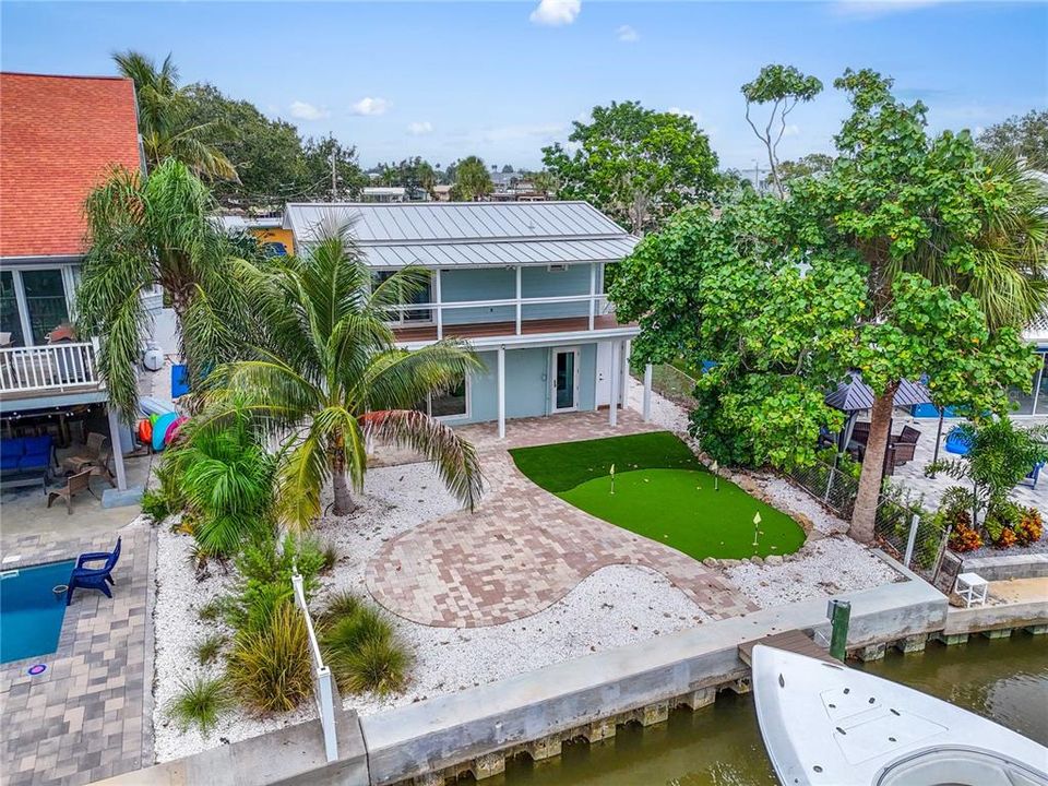 For Sale: $1,200,000 (3 beds, 3 baths, 1562 Square Feet)