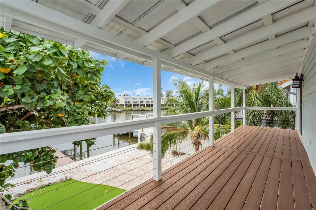 For Sale: $1,200,000 (3 beds, 3 baths, 1562 Square Feet)