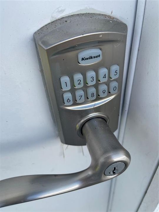 En Venta: $6,600 (0 camas, 0 baños, 250 Pies cuadrados)