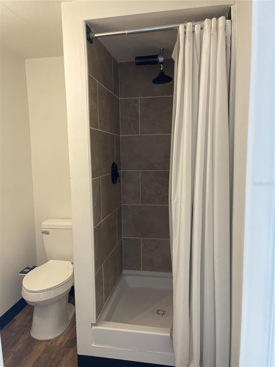 En Venta: $6,600 (0 camas, 0 baños, 250 Pies cuadrados)