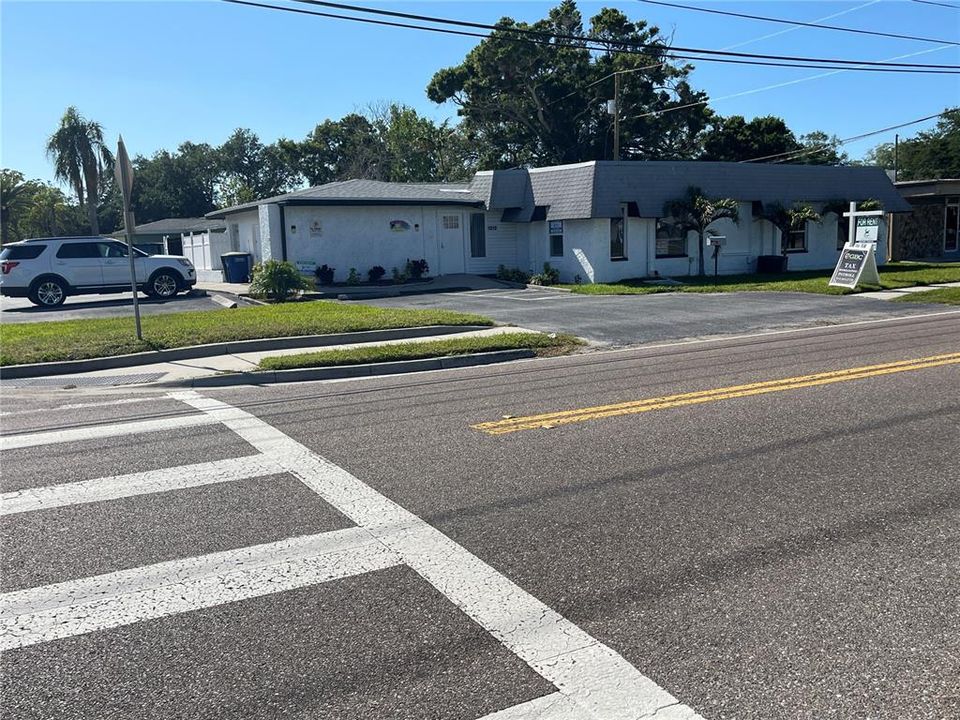 En Venta: $6,600 (0 camas, 0 baños, 250 Pies cuadrados)