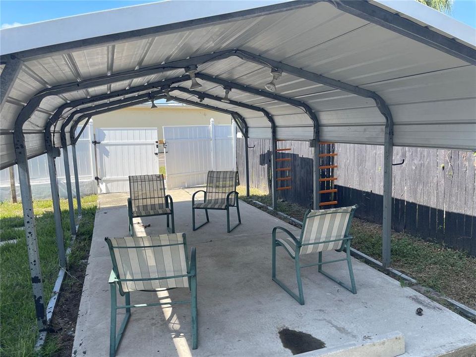 En Venta: $6,600 (0 camas, 0 baños, 250 Pies cuadrados)