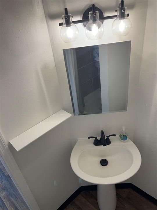 En Venta: $6,600 (0 camas, 0 baños, 250 Pies cuadrados)