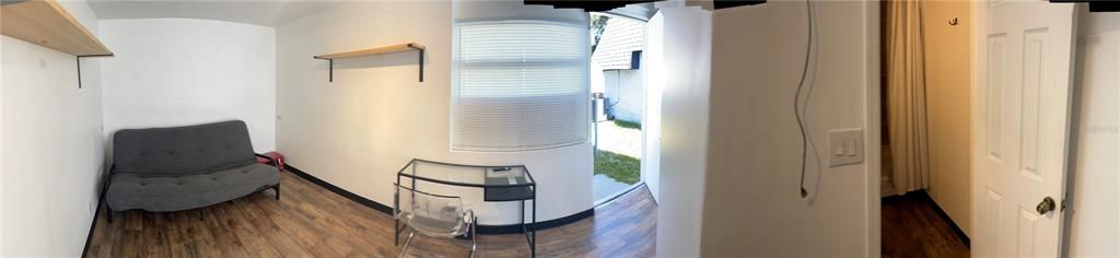 En Venta: $6,600 (0 camas, 0 baños, 250 Pies cuadrados)