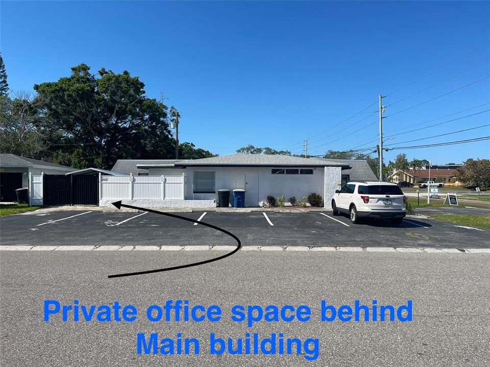 En Venta: $6,600 (0 camas, 0 baños, 250 Pies cuadrados)