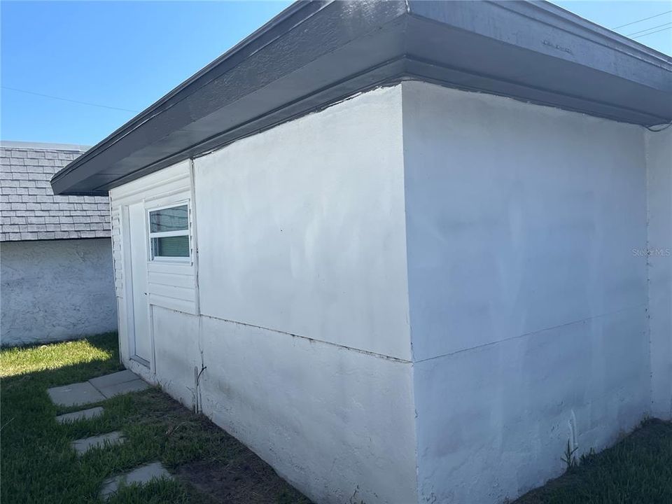 En Venta: $6,600 (0 camas, 0 baños, 250 Pies cuadrados)