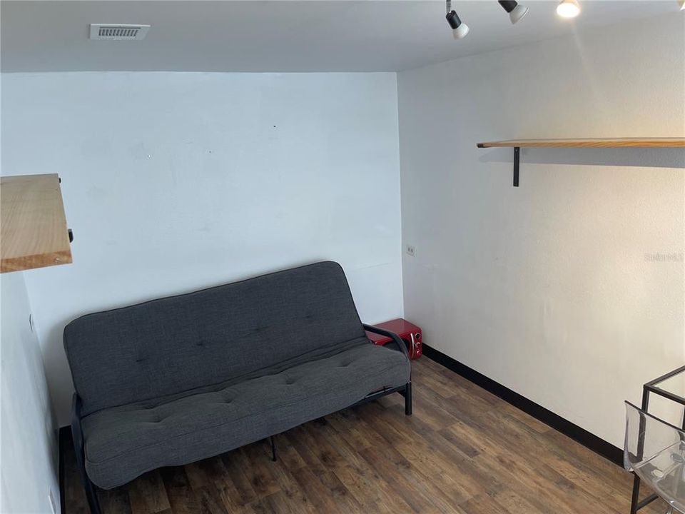 En Venta: $6,600 (0 camas, 0 baños, 250 Pies cuadrados)