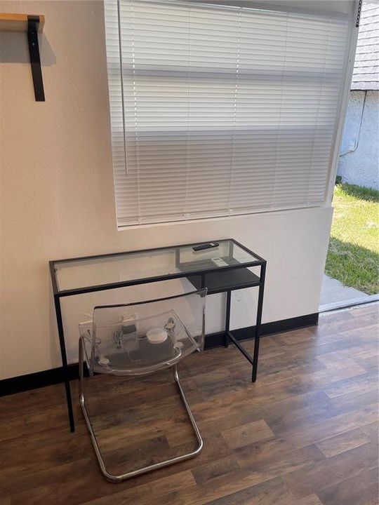 En Venta: $6,600 (0 camas, 0 baños, 250 Pies cuadrados)