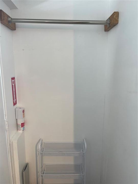 En Venta: $6,600 (0 camas, 0 baños, 250 Pies cuadrados)