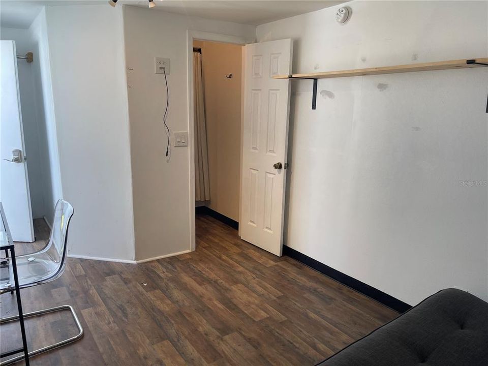 En Venta: $6,600 (0 camas, 0 baños, 250 Pies cuadrados)