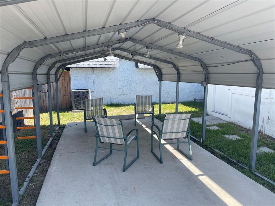 En Venta: $6,600 (0 camas, 0 baños, 250 Pies cuadrados)