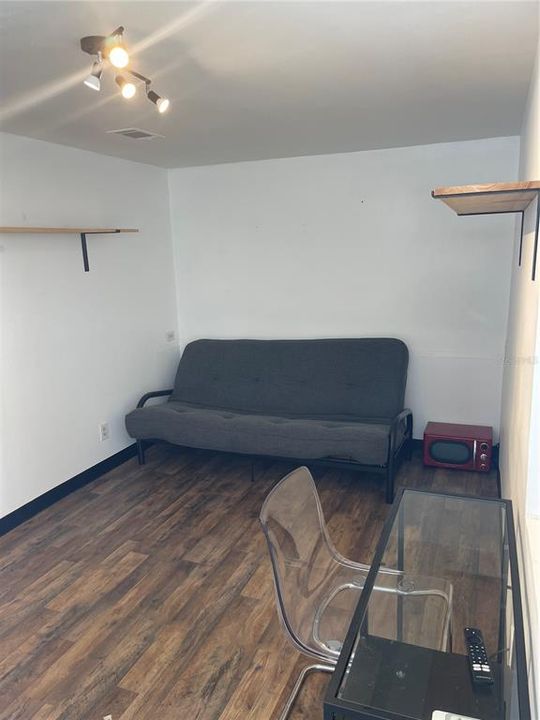 En Venta: $6,600 (0 camas, 0 baños, 250 Pies cuadrados)