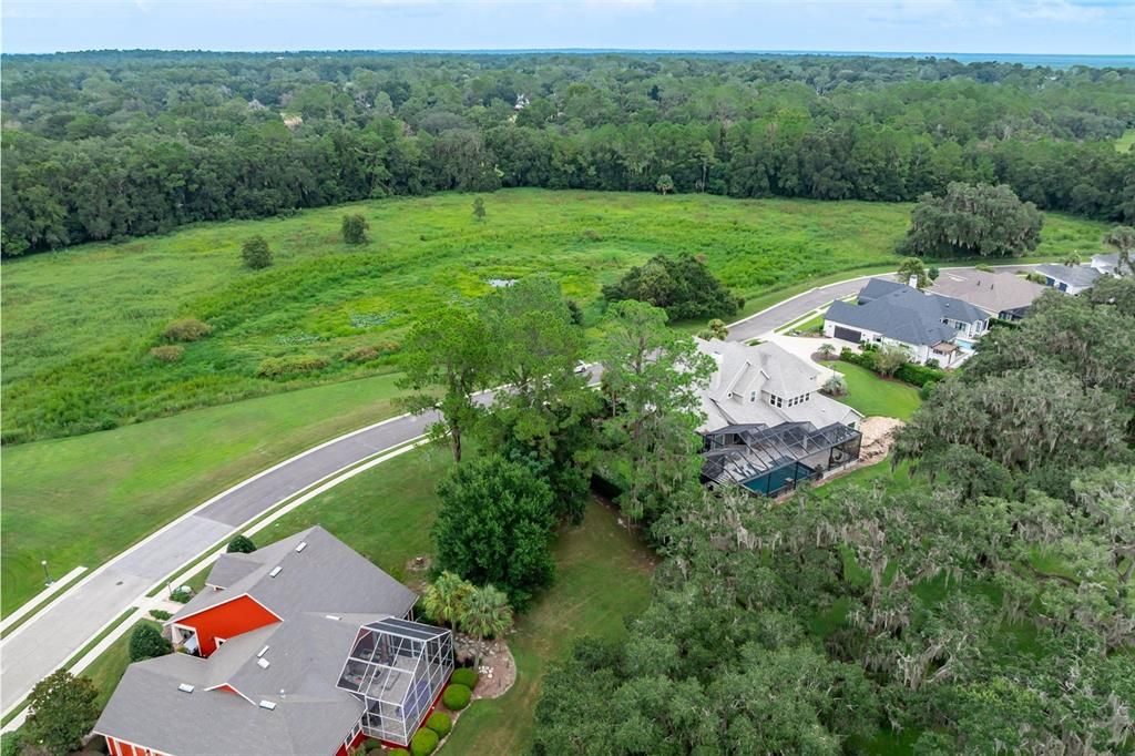 For Sale: $350,000 (0.28 acres)