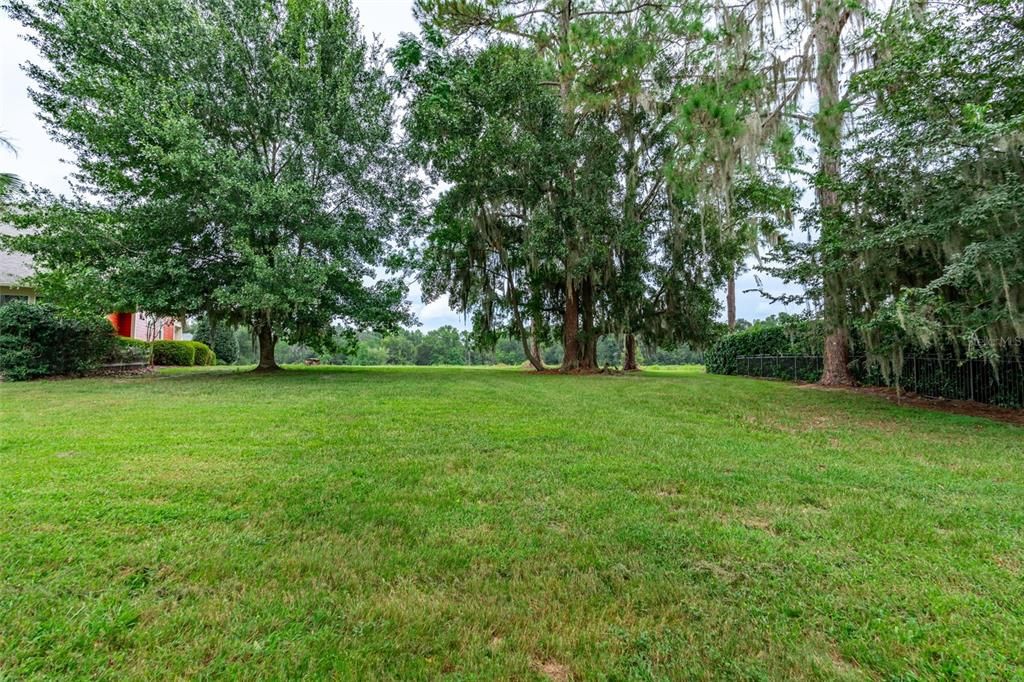 For Sale: $350,000 (0.28 acres)