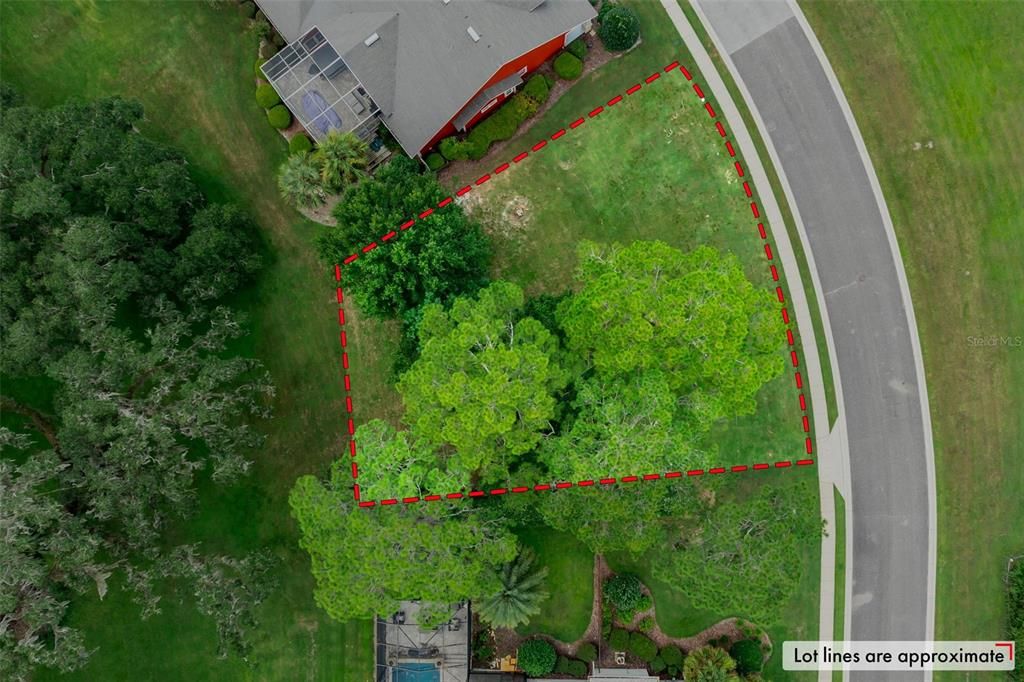 For Sale: $350,000 (0.28 acres)