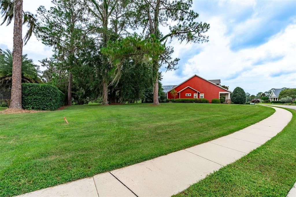 For Sale: $350,000 (0.28 acres)