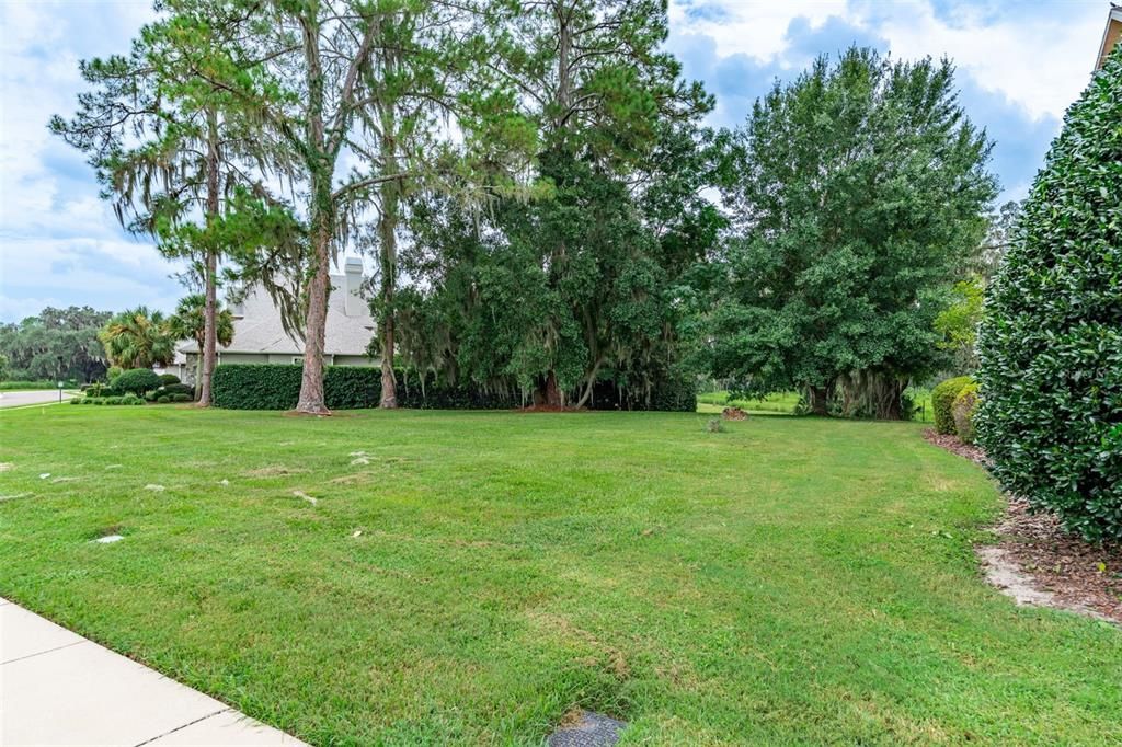 For Sale: $350,000 (0.28 acres)