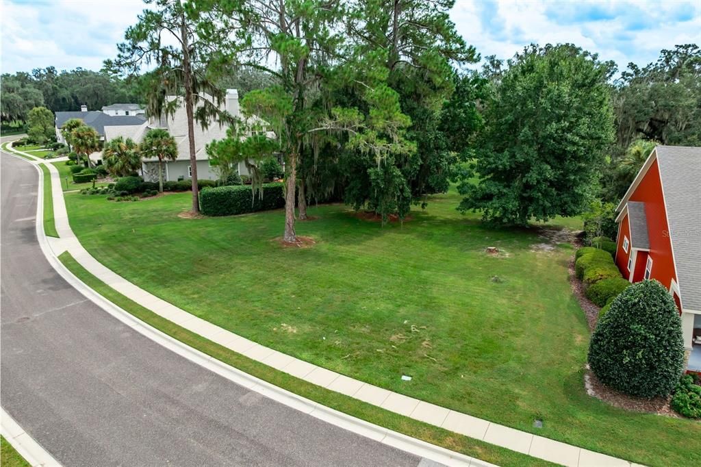 For Sale: $350,000 (0.28 acres)