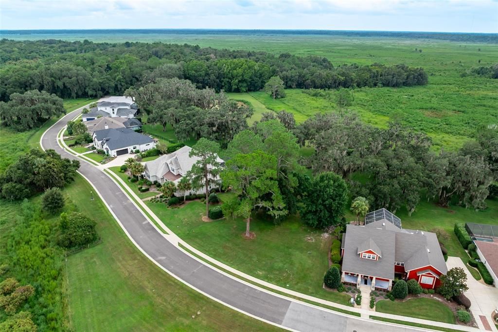 For Sale: $350,000 (0.28 acres)