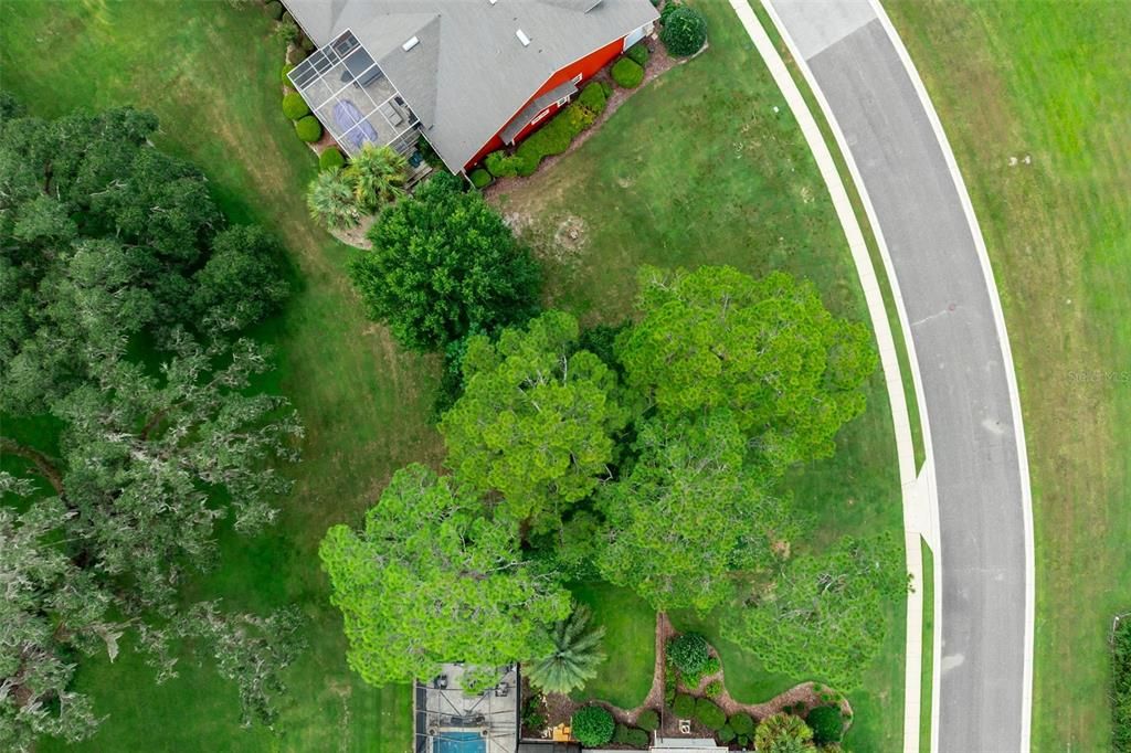 For Sale: $350,000 (0.28 acres)