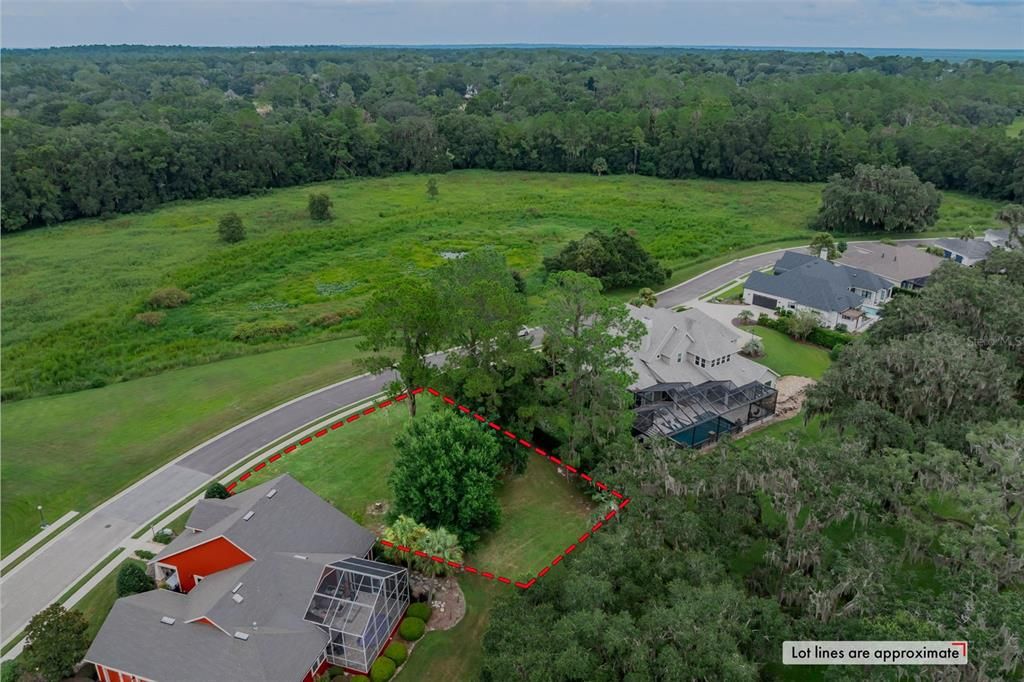 For Sale: $350,000 (0.28 acres)