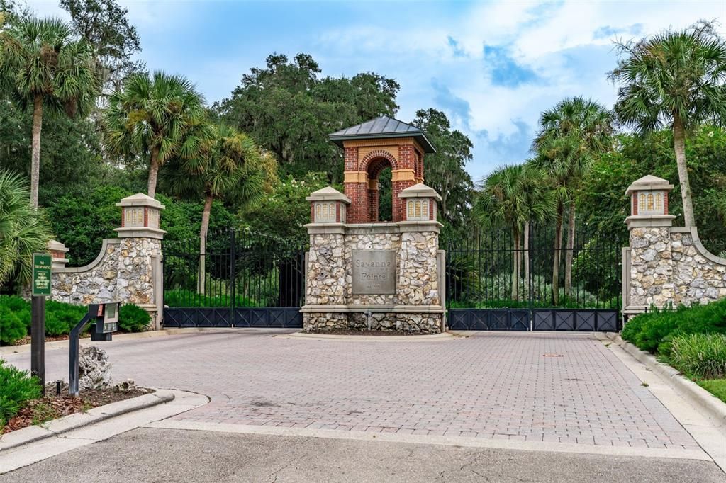 For Sale: $350,000 (0.28 acres)