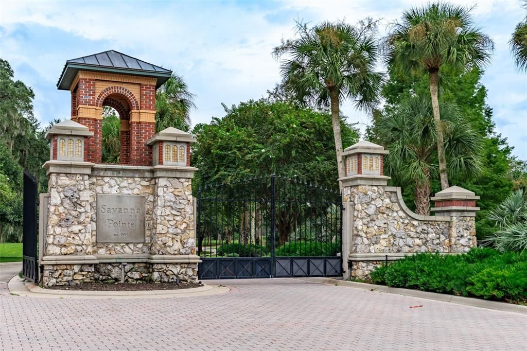 For Sale: $350,000 (0.28 acres)