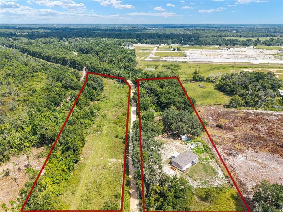 待售: $259,900 (3 贝兹, 2 浴室, 1296 平方英尺)