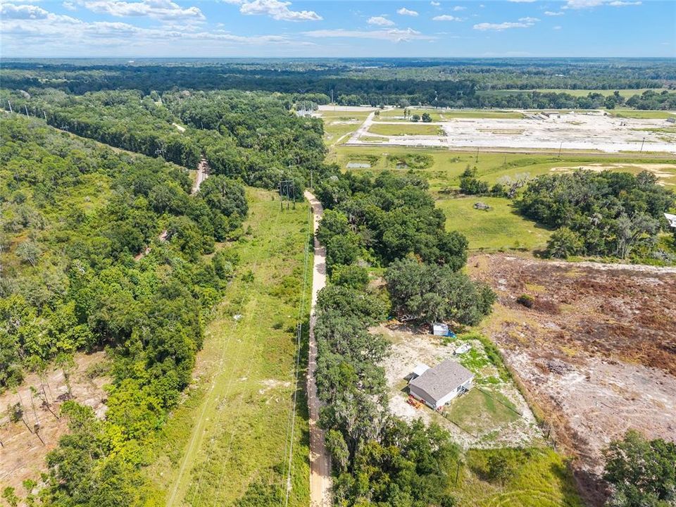 待售: $259,900 (3 贝兹, 2 浴室, 1296 平方英尺)