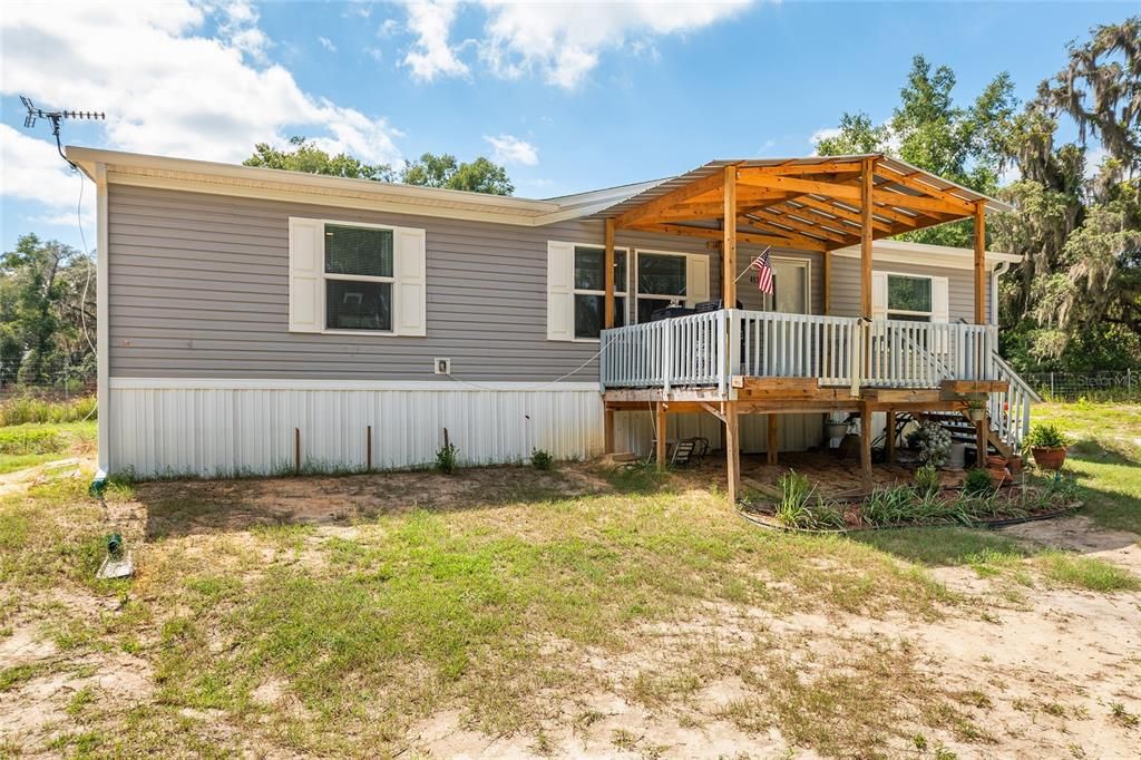 待售: $259,900 (3 贝兹, 2 浴室, 1296 平方英尺)