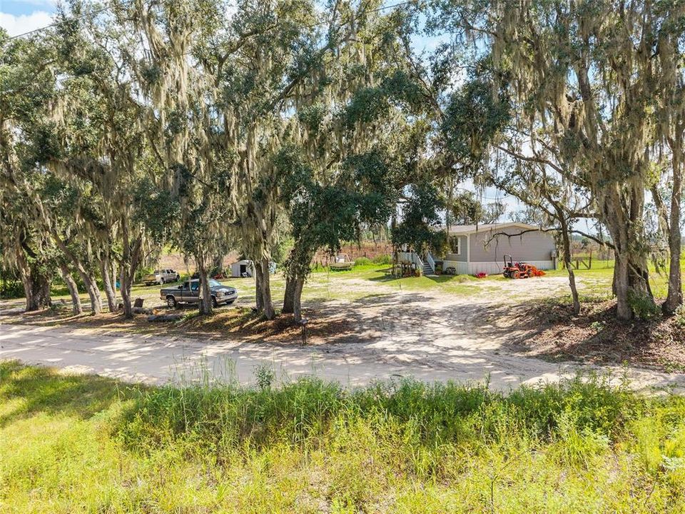 待售: $259,900 (3 贝兹, 2 浴室, 1296 平方英尺)