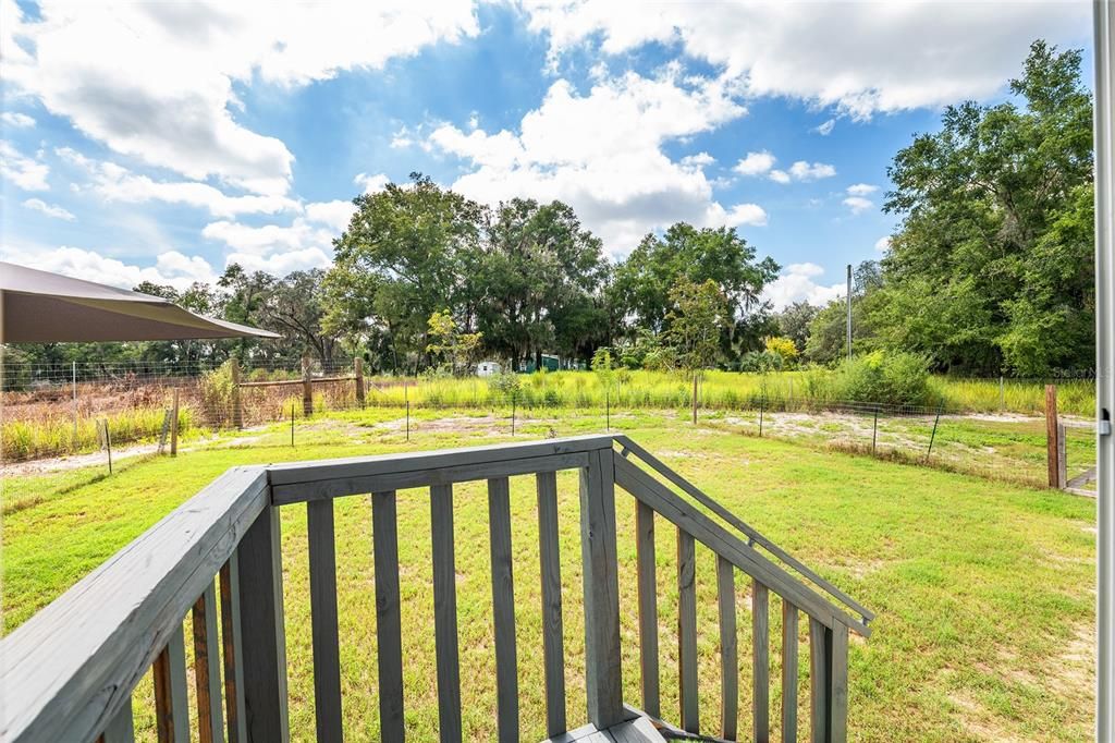 待售: $259,900 (3 贝兹, 2 浴室, 1296 平方英尺)