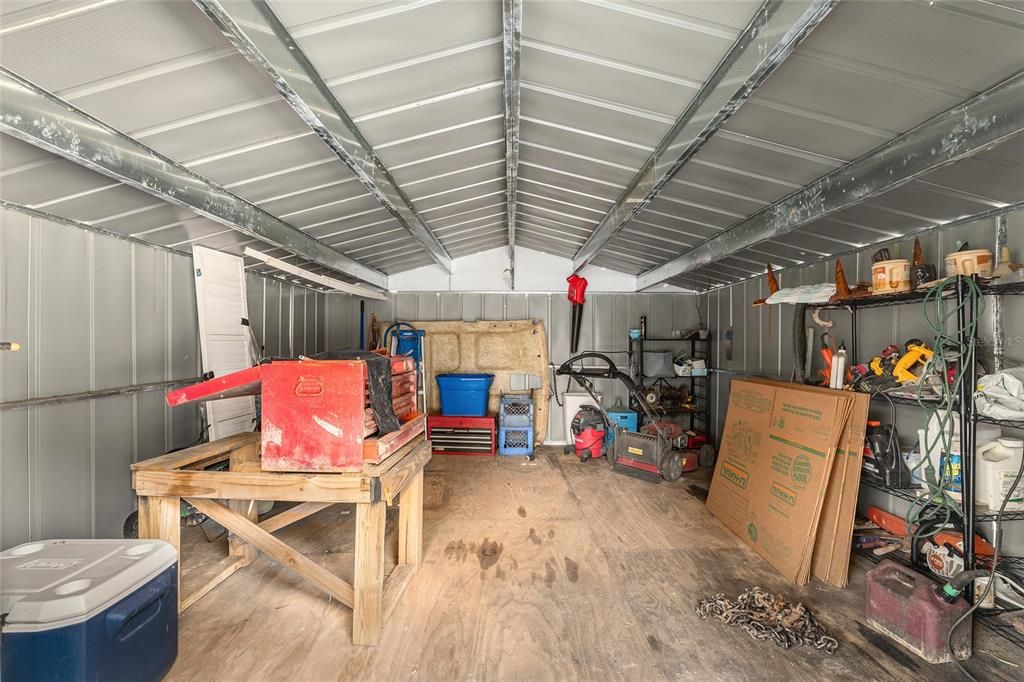 待售: $259,900 (3 贝兹, 2 浴室, 1296 平方英尺)