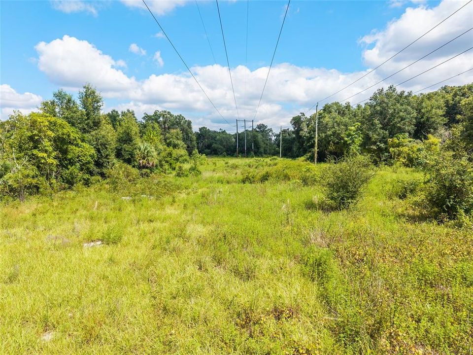 待售: $259,900 (3 贝兹, 2 浴室, 1296 平方英尺)