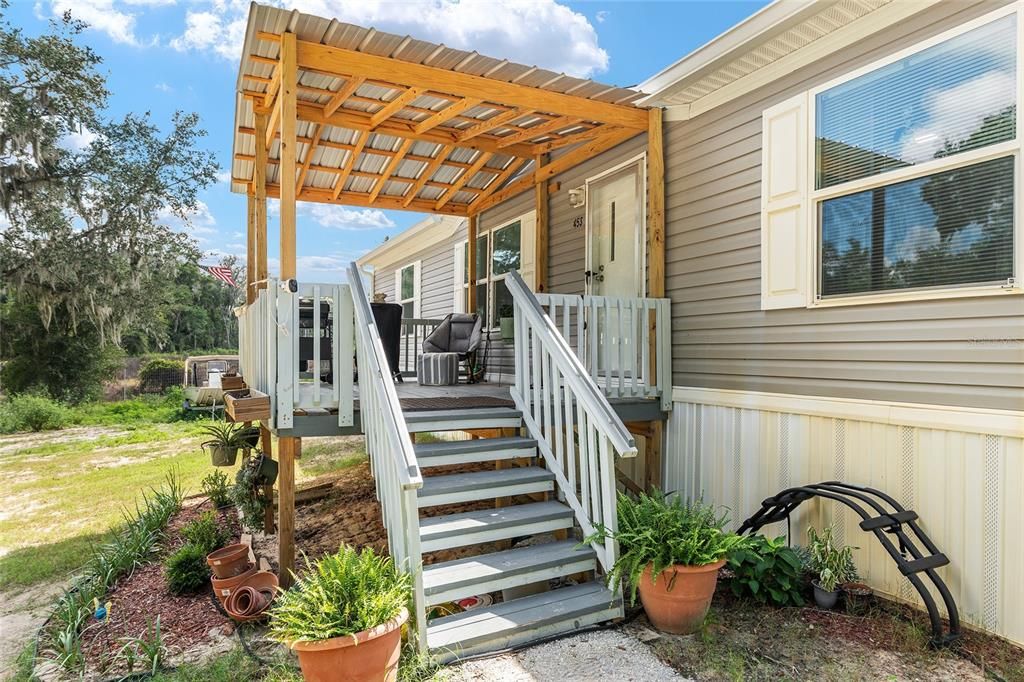 待售: $259,900 (3 贝兹, 2 浴室, 1296 平方英尺)