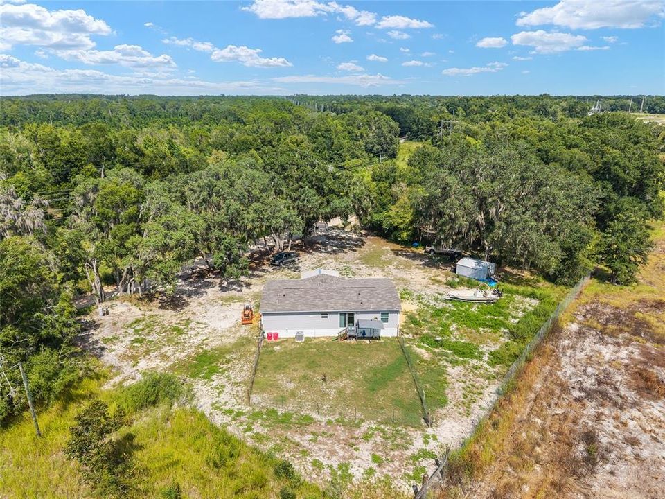 待售: $259,900 (3 贝兹, 2 浴室, 1296 平方英尺)